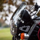 Bulle Dart modèle Classic Honda CB1100 2014-2016 6 vitesses