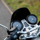 Bulle Dart modèle Classic Honda CB1100 2014-2016 6 vitesses
