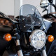 Bulle Dart modele Classic Indian Scout