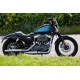 Bulle Dart Classic Harley-Davidson Sportster XL883et1200 sauf C