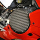 Couvercle embrayage Ducati Panigale V2 Jet Prime