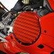 Couvercle embrayage Ducati Panigale V2 Jet Prime