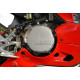 Protection carter embrayage Ducati Panigale V2 Jet Prime