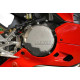 Protection carter embrayage Ducati Panigale V2 Jet Prime