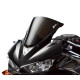 Bulle coloree pour Yamaha YZF 250 - 300 R