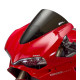 Bulle coloree pour Ducati PANIGALE 1299 - 959
