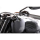 Adaptateur de clignotants Highsider pour Harley Davidson XL 2001-'