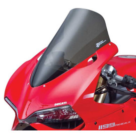 Bulle sport touring ZG Ducati PANIGALE 899 - 1199