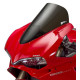 Bulle sport touring ZG Ducati PANIGALE 1299 - 959