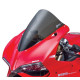 Bulle Ducati PANIGALE 899 - 1199
