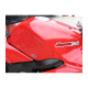 Adhésif de réservoir Stompgrip Honda CBR600RR 2003-2006
