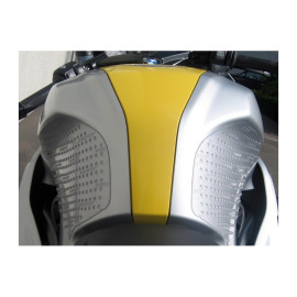 Kit Grip Reservoir Sportbike