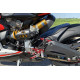 Kit balancier de suspension arrière Ducati Panigale V-Twin