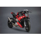 BMW S1000R COMMANDES RECULEES INVERSEES OU NON