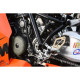 PROTE° CARTER EMBRAY ALTERN KTM RC8