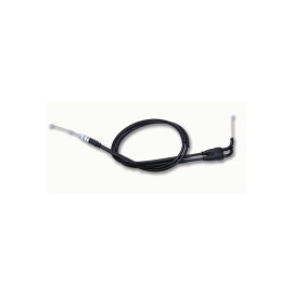 Ducati 848 - 1098 - 1198 Cables Pour Tirage Rapide Accossato 