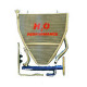 Radiateur d'eau majoré + Kit YZF R1 09 à 14