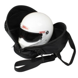 Photo de Helmet Bag - Sac a Casque