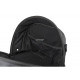 Helmet bag - Sac a casque