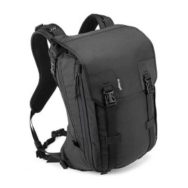 Kriega Backpack Max 28