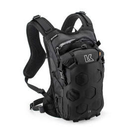 Sac a Dos Trail9 Adventure Backpack