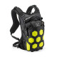 SAC A DOS TRAIL9 ADVENTURE BACKPACK
