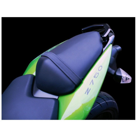 Poignée Passager Evo X pour Yamaha XSR 700