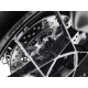 Jante arrière rotobox Bullet 17x6 Triumph Speed 1200 RS monobras