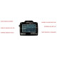 Nouveau Chronomètre GPS PZ Racing ST300 Basic