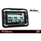 Chronomètre GPS Start Plus ST400 PZ Racing avec wifi
