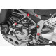 Bouchon cadre Ducati Multistrada Enduro