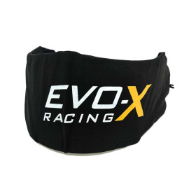 Photo de Housse de Protection de Visière Evo-x Racing