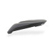 COUVRE SELLE PASSAGER CARBONE MAT CNC RACING DUCATI DIAVEL V4