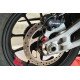 Protection capteur ABS Ducati